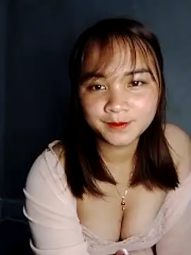 Snapshot of Lisakeem chatting on 03.21.26 Lisakeem online show from 03.21.26