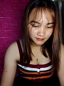 Lisakeem online show from 04.22.26