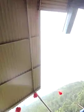 Lisakeem online show from 04.26.26