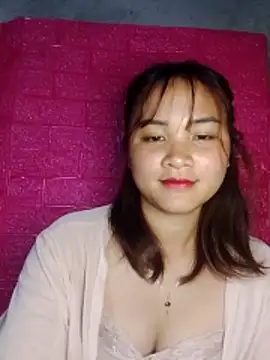 Lisakeem online show from 04.29.26