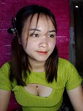 Lisakeem online show from 05.04.26