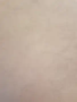 Snapshot of Cazeane8669 chatting on 02.18.26 Cazeane8669 online show from 02.18.26