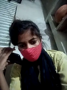 Roshni5050 online show from 02.07.26