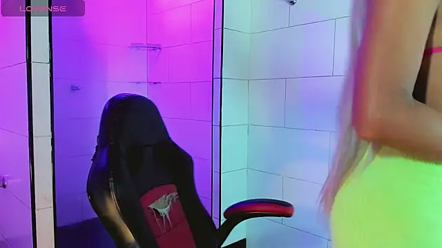 Snapshot of Melany_Stone_ chatting on 02.02.26 Melany Stone online show from 02.02.26