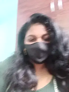 ankitha telugu1 online show from 05.03.26