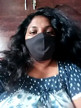 Snapshot of ankitha_telugu1 chatting on 05.07.26 ankitha telugu1 online show from 05.07.26