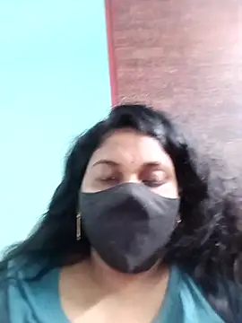 Snapshot of ankitha_telugu1 chatting on 05.07.26 ankitha telugu1 online show from 05.07.26