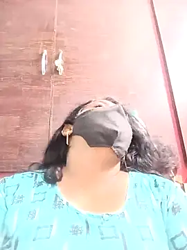 Snapshot of ankitha_telugu1 chatting on 05.08.26 ankitha telugu1 online show from 05.08.26