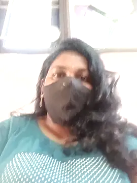 Snapshot of ankitha_telugu1 chatting on 05.10.26 ankitha telugu1 online show from 05.10.26