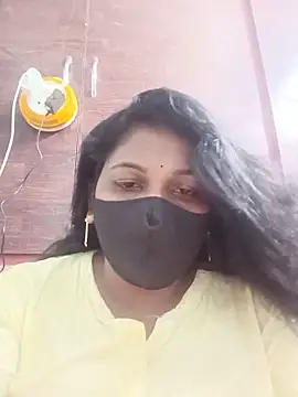 Snapshot of ankitha_telugu1 chatting on 05.22.26 ankitha telugu1 online show from 05.22.26