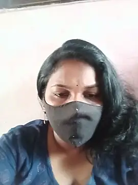 Snapshot of ankitha_telugu1 chatting on 05.23.26 ankitha telugu1 online show from 05.23.26