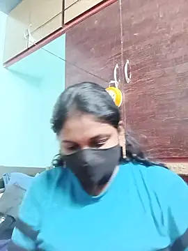 Snapshot of ankitha_telugu1 chatting on 06.19.26 ankitha telugu1 online show from 06.19.26
