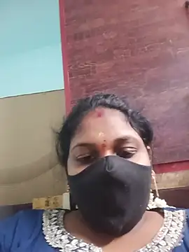 Snapshot of ankitha_telugu1 chatting on 07.23.26 ankitha telugu1 online show from 07.23.26