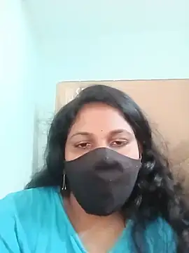 Snapshot of ankitha_telugu1 chatting on 07.27.26 ankitha telugu1 online show from 07.27.26