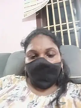 Snapshot of ankitha_telugu1 chatting on 07.29.26 ankitha telugu1 online show from 07.29.26