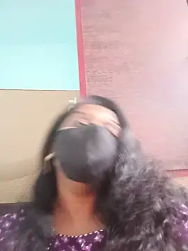 Snapshot of ankitha_telugu1 chatting on 08.01.26 ankitha telugu1 online show from 08.01.26