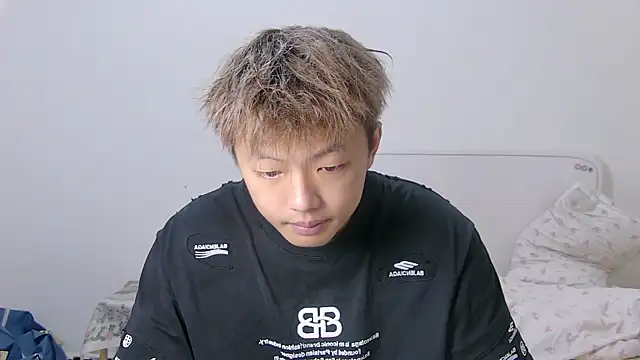 Chocolates-001 online show from 06.28.26