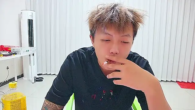 Chocolates-001 online show from 07.08.26
