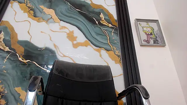 Jessica Ortega online show from 06.16.26