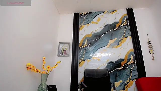 Snapshot of Jessica_Ortega chatting on 07.15.26 Jessica Ortega online show from 07.15.26