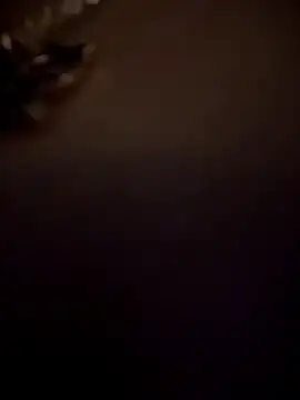 NeoMeiXXX online show from 02.07.26