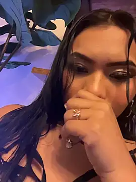 NeoMeiXXX online show from 02.25.26