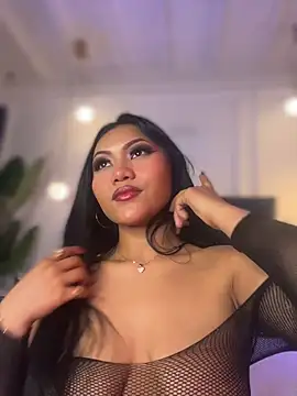 NeoMeiXXX online show from 03.06.26