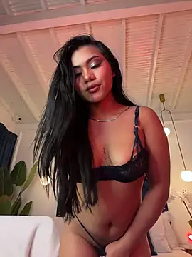 NeoMeiXXX online show from 03.11.26