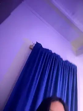 NeoMeiXXX online show from 03.12.26