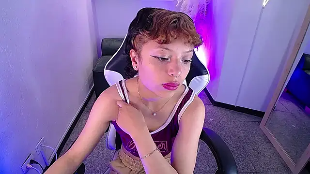 Snapshot of melodyy_as chatting on 02.03.26 melodyy as online show from 02.03.26