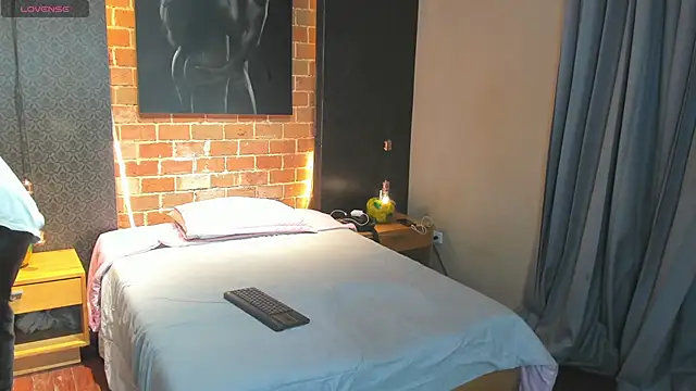 bastian and samantha online show from 03.05.26