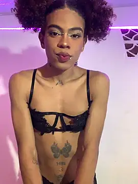 julietha sexy online show from 05.03.26