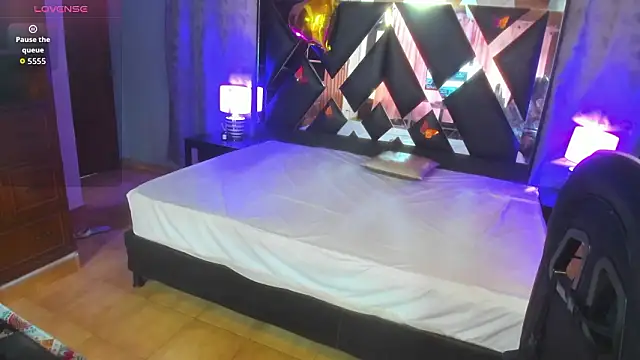 michell sweetiee online show from 03.19.26