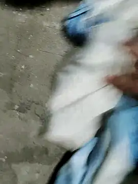 joyboyforYOU online show from 01.17.26