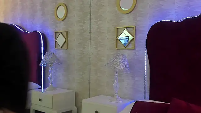 Snapshot of AshleyGingerr chatting on 03.21.26 AshleyGingerr online show from 03.21.26