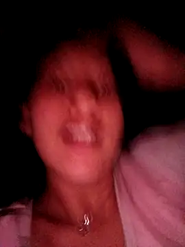 RoseeLuna online show from 02.01.26