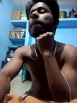 stylee satheesh online show from 02.03.26