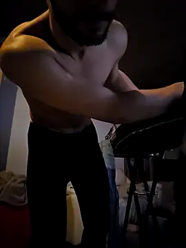 stablemen online show from 02.03.26