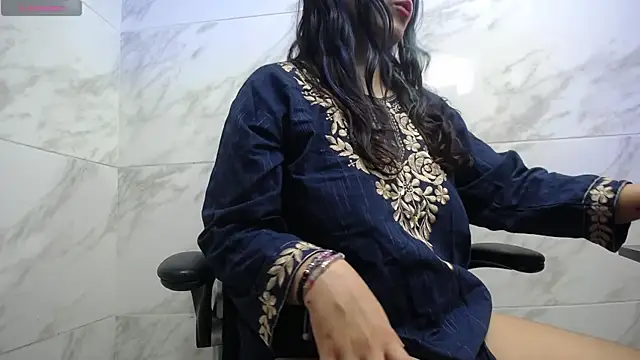 jasmine700141 online show from 05.05.26