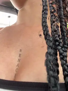 Snapshot of Diosa_Pink chatting on 02.03.26 Diosa Pink online show from 02.03.26