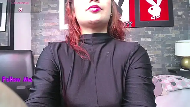 zahra24659 online show from 02.18.26