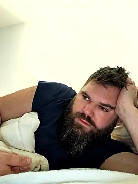 Snapshot of Mr_Gspt chatting on 01.14.26 Mr Gspt online show from 01.14.26