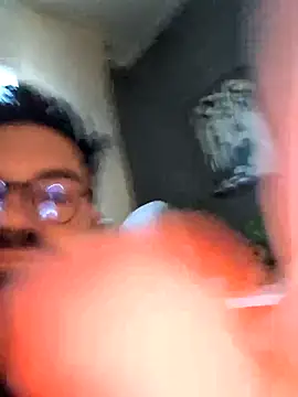 Snapshot of Mr_Gspt chatting on 01.15.26 Mr Gspt online show from 01.15.26