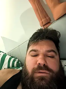 Snapshot of Mr_Gspt chatting on 01.16.26 Mr Gspt online show from 01.16.26