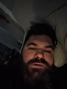 Snapshot of Mr_Gspt chatting on 01.17.26 Mr Gspt online show from 01.17.26