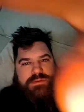 Snapshot of Mr_Gspt chatting on 01.19.26 Mr Gspt online show from 01.19.26