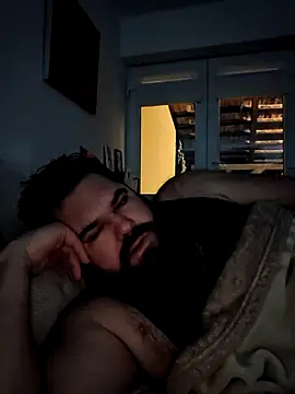 Snapshot of Mr_Gspt chatting on 02.01.26 Mr Gspt online show from 02.01.26