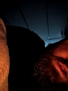 Snapshot of Mr_Gspt chatting on 02.02.26 Mr Gspt online show from 02.02.26