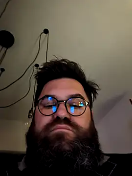 Snapshot of Mr_Gspt chatting on 02.02.26 Mr Gspt online show from 02.02.26