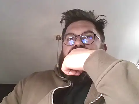 Snapshot of Mr_Gspt chatting on 02.03.26 Mr Gspt online show from 02.03.26